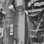 Bed and Breakfast Zia Maria 3*