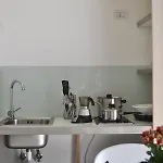 Zia Maria Bed and Breakfast