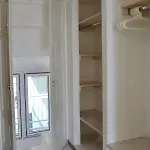 Zia Maria Νάπολη