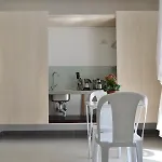 Zia Maria Νάπολη