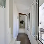 Zia Maria 3*