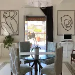 Zia Maria Bed and Breakfast