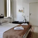 Bed and Breakfast Zia Maria 3*
