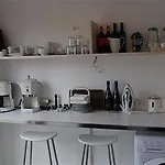 Bed and Breakfast Zia Maria 3*