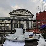 Zia Maria Bed and Breakfast