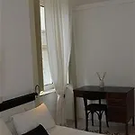 Zia Maria Bed and Breakfast
