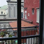 Zia Maria Bed and Breakfast 3*