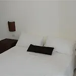 Zia Maria 3*