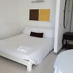 Zia Maria Νάπολη