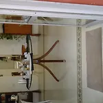 Zia Maria 3*