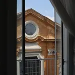 Bed and Breakfast Zia Maria