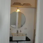Zia Maria 3* Νάπολη