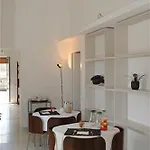 Zia Maria 3* Νάπολη