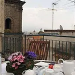 Zia Maria Bed and Breakfast