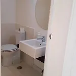 Zia Maria Bed and Breakfast