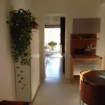 Zia Maria Bed and Breakfast Νάπολη