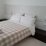 Zia Maria 3* Νάπολη