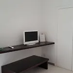 Zia Maria Bed and Breakfast 3*