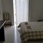Bed and Breakfast Zia Maria