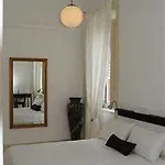 Zia Maria Bed and Breakfast 3*