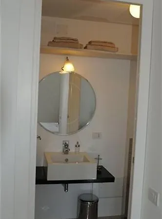 Zia Maria 3* Nápoles
