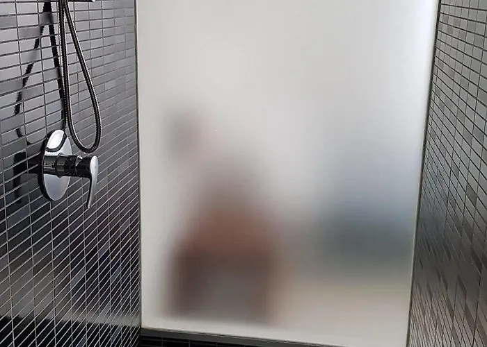 Zia Maria Oda ve Kahvaltı Napoli