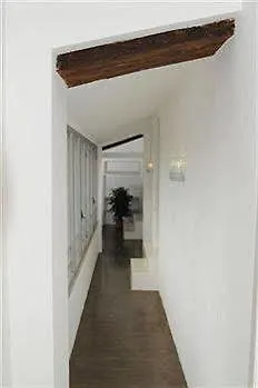 Oda ve Kahvaltı Zia Maria Napoli