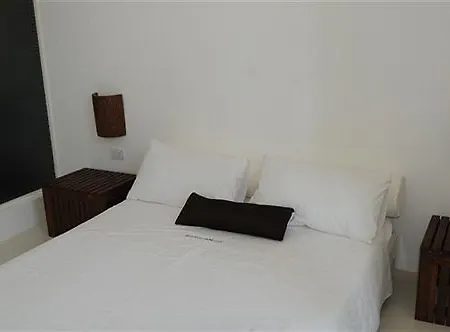 Zia Maria 3*