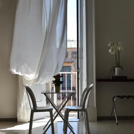 Zia Maria