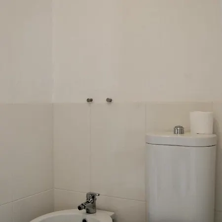 Bed & Breakfast Zia Maria