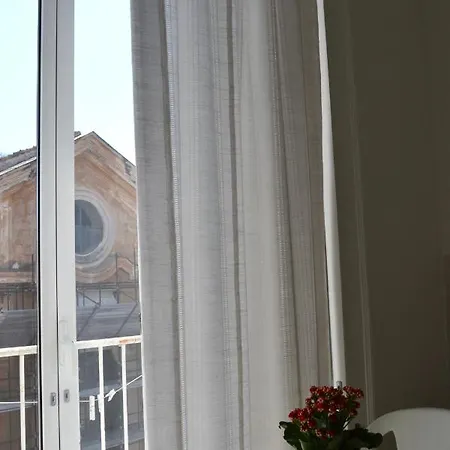 Zia Maria 3*