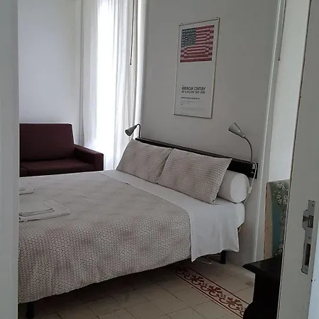 Zia Maria 3*